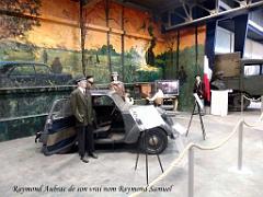 MUSEE DES BLINDES A SAUMUR (98)